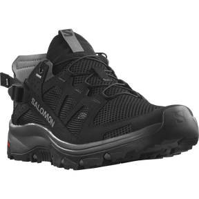 Salomon Techamphibian 5 Water Shoe Men's