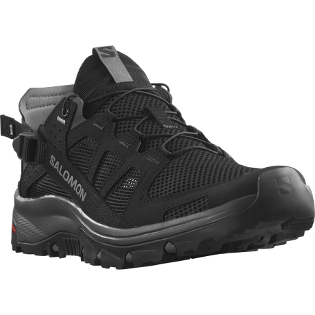 Salomon Techamphibian 5 Water Shoe Men's