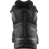 Salomon X Ultra 5 GTX Mid Boot Men's