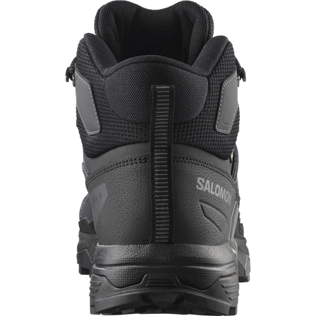 Salomon X Ultra 5 GTX Mid Boot Men's