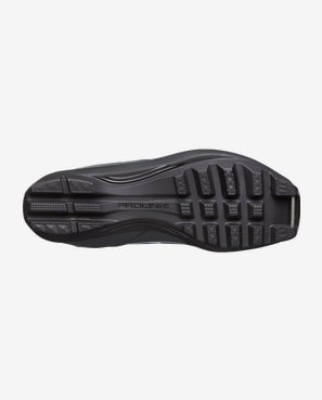 Salomon Escape Prolink Ski Boot