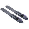 Salomon BC Outside Binding