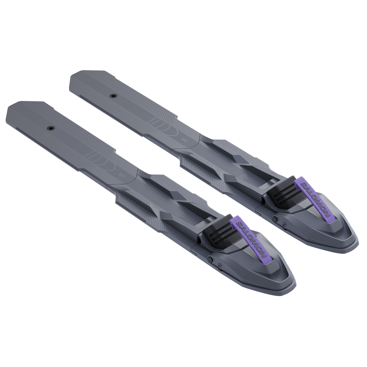 Salomon BC Outside Binding