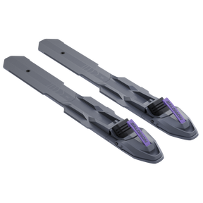 Salomon BC Outside Binding