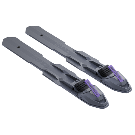 Salomon BC Outside Binding