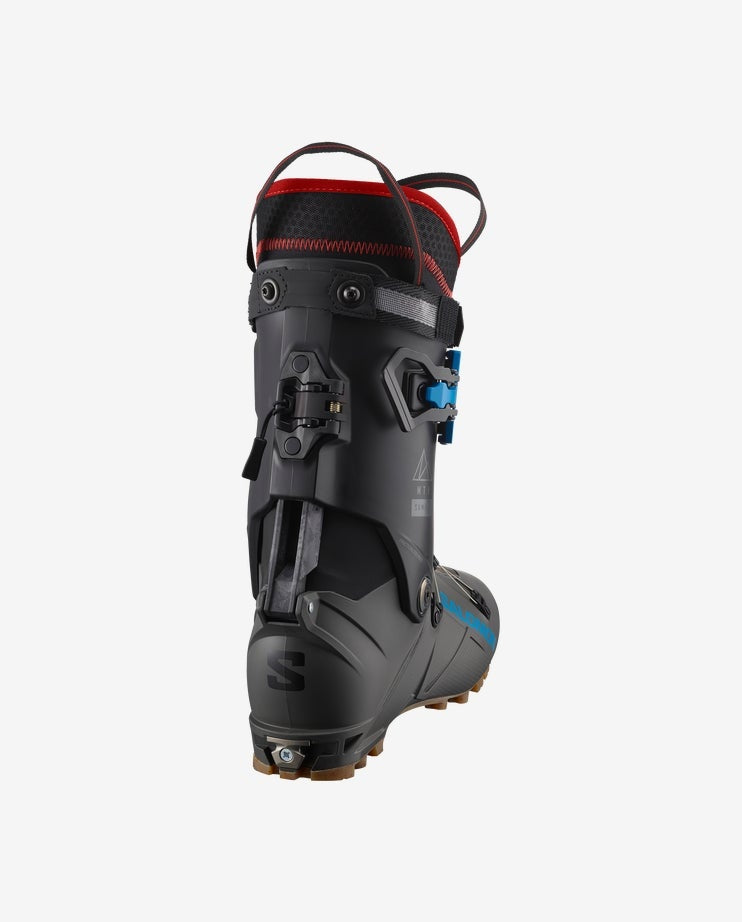Salomon S/Lab MTN Summit Ski Boot Men's