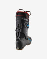 Salomon S/Lab MTN Summit Ski Boot Men's