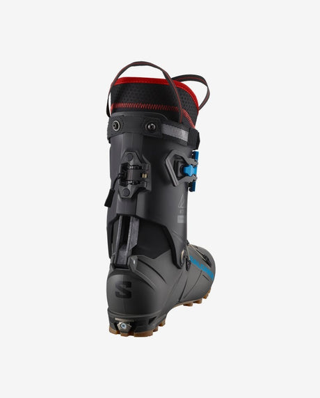 Salomon S/Lab MTN Summit Ski Boot Men's