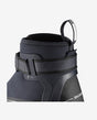 Salomon R/Prolink Ski Boot