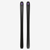 Salomon MTN 96 Carbon Ski