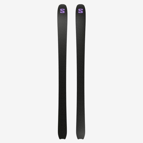 Salomon MTN 96 Carbon Ski