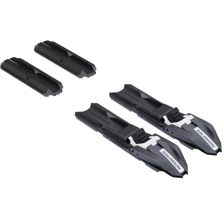 Salomon Prolink Shift Skate Binding