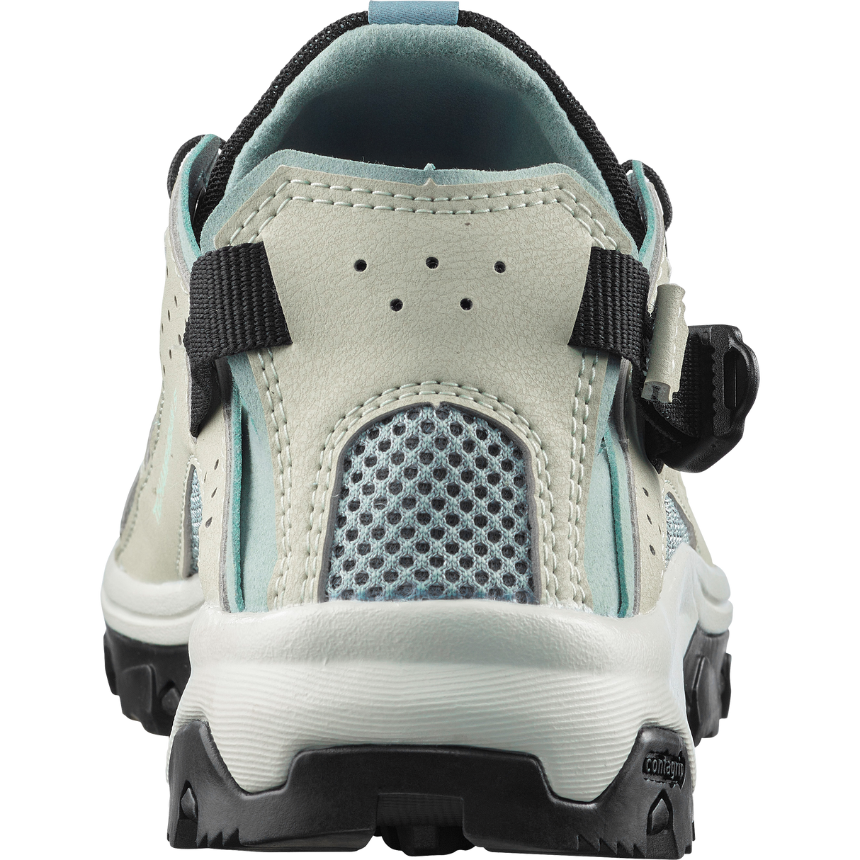 Salomon Techamphibian 5 Water Shoe Women's