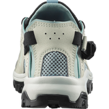 Salomon Techamphibian 5 Water Shoe Women's