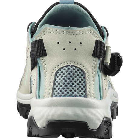 Salomon Techamphibian 5 Water Shoe Women's