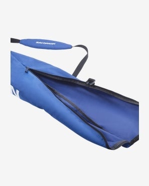 Salomon Original 1 Pair Ski Bag 160-210cm