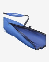 Salomon Original 1 Pair Ski Bag 160-210cm
