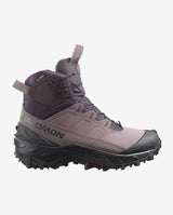 Salomon Crosstrak Powder Winter Boot Women's