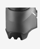 Salomon Escape Prolink Ski Boot