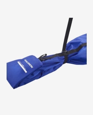 Salomon Original 1 Pair Ski Bag 160-210cm