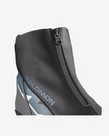 Salomon Escape Prolink Ski Boot