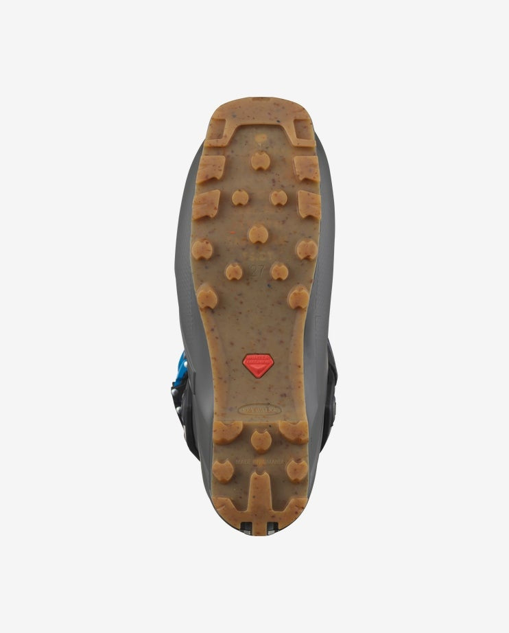 Salomon S/Lab MTN Summit Ski Boot Men's