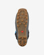 Salomon S/Lab MTN Summit Ski Boot Men's