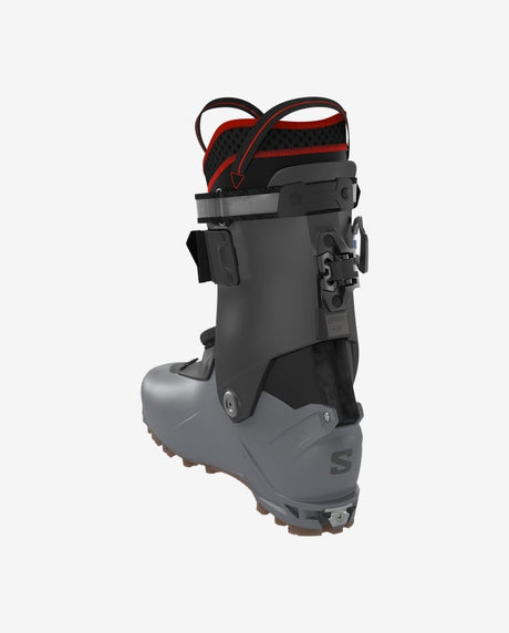 Salomon S/Lab MTN Summit Ski Boot Men's