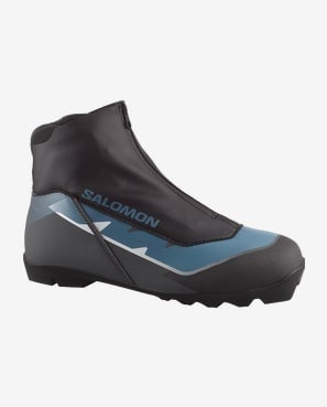 Salomon Escape Prolink Ski Boot