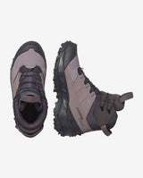 Salomon Crosstrak Powder Winter Boot Women's