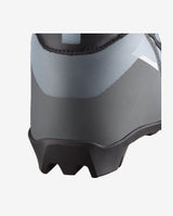 Salomon Vitane Prolink Ski Boot Women's