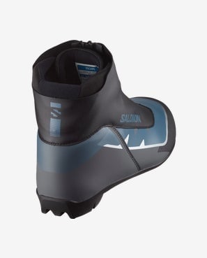 Salomon Escape Prolink Ski Boot