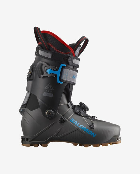 Salomon S/Lab MTN Summit Ski Boot Men's