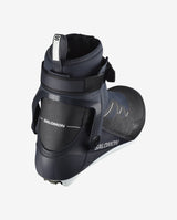 Salomon R/Prolink Ski Boot