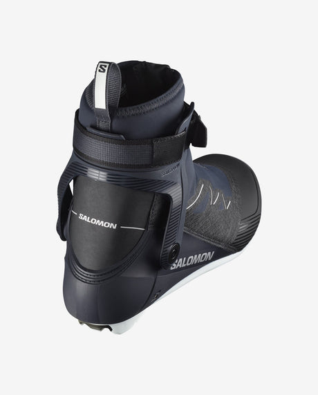 Salomon R/Prolink Ski Boot