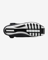 Salomon R/Prolink Ski Boot