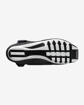 Salomon R/Prolink Ski Boot