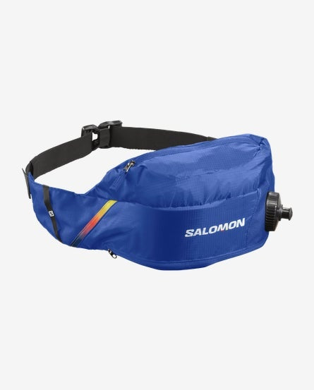 Salomon Thermobelt