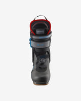 Salomon S/Lab MTN Summit Ski Boot Men's