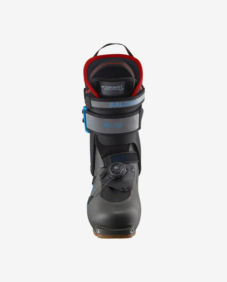 Salomon S/Lab MTN Summit Ski Boot Men's