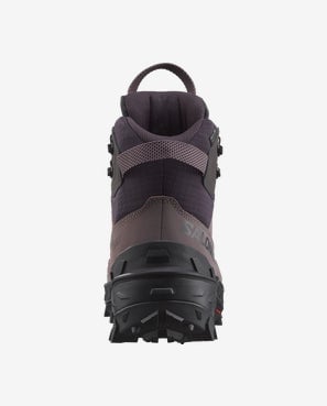 Salomon Crosstrak Powder Winter Boot Women's