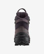 Salomon Crosstrak Powder Winter Boot Women's