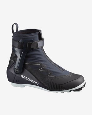 Salomon R/Prolink Ski Boot