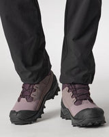 Salomon Crosstrak Powder Winter Boot Women's