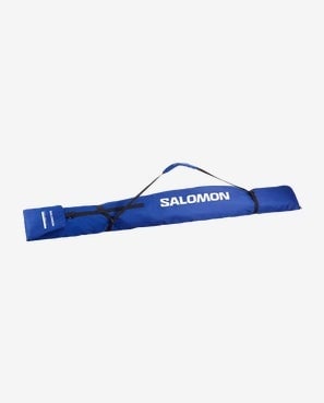 Salomon Original 1 Pair Ski Bag 160-210cm