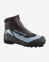 Salomon Vitane Prolink Ski Boot Women's
