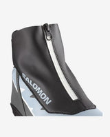 Salomon Vitane Prolink Ski Boot Women's
