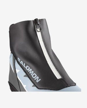Salomon Vitane Prolink Ski Boot Women's
