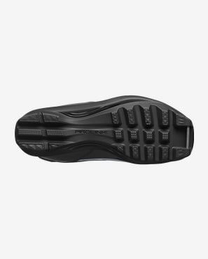 Salomon Vitane Prolink Ski Boot Women's
