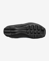 Salomon Vitane Prolink Ski Boot Women's